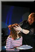 IMG_3637.jpg