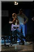 IMG_3639.jpg