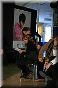 IMG_3642.jpg