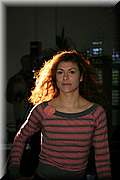 IMG_3643.jpg