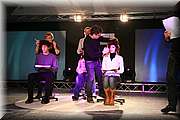 IMG_3644.jpg