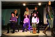 IMG_3645.jpg