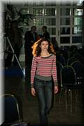 IMG_3647.jpg