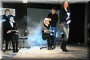 IMG_3648.jpg