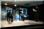 IMG_3649.jpg
