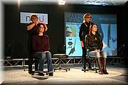 IMG_3651.jpg