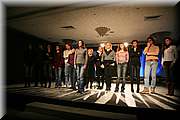IMG_3654.jpg