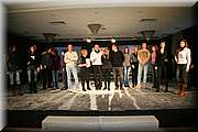 IMG_3656.jpg