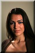 IMG_3657.jpg