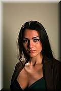 IMG_3658.jpg