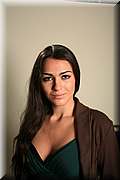 IMG_3659.jpg