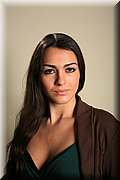 IMG_3660.jpg
