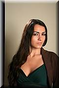 IMG_3662.jpg