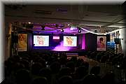 IMG_3668.jpg