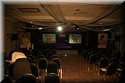 IMG_3669.jpg