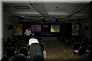 IMG_3671.jpg