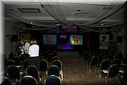 IMG_3672.jpg