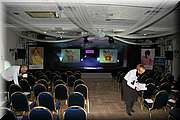 IMG_3673.jpg