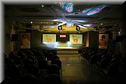 IMG_3675.jpg
