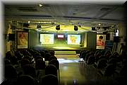 IMG_3676.jpg
