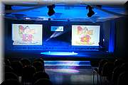 IMG_3677.jpg