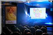 IMG_3678.jpg