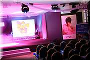 IMG_3679.jpg