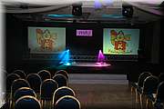IMG_3680.jpg