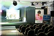 IMG_3683.jpg