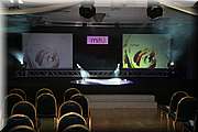 IMG_3684.jpg