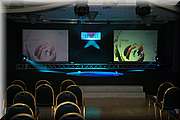 IMG_3685.jpg