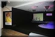 IMG_3689.jpg