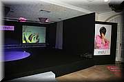 IMG_3690.jpg
