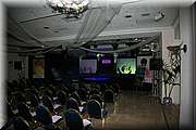 IMG_3691.jpg