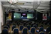 IMG_3692.jpg