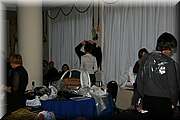 IMG_3695.jpg
