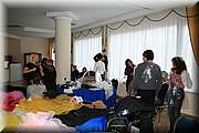 IMG_3696.jpg