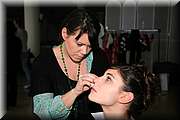 IMG_3705.jpg