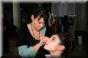 IMG_3706.jpg