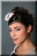 IMG_3715.jpg