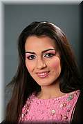 IMG_3717.jpg
