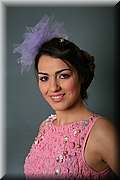 IMG_3718.jpg