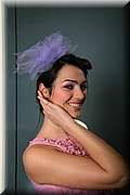 IMG_3720.jpg