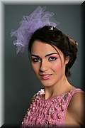 IMG_3721.jpg
