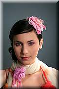 IMG_3723.jpg