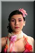 IMG_3725.jpg