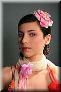 IMG_3726.jpg