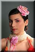 IMG_3727.jpg