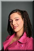 IMG_3730.jpg