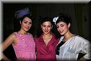 IMG_3736.jpg